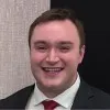 Ryan VanWyhe