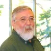 Kevin Sahr