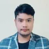 Jimper Jayvanni Biado