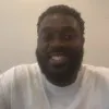 Joseph Ezihu