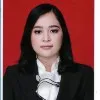 Prinka Wina Safira