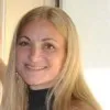 Theresa LaPenna