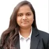Megha Chaudhary