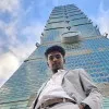 Harish Rajkumar