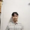 Rizky Naufal Alghifary