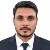 MOHAMMAD AZHARUDDIN