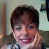 Donna Nadeau