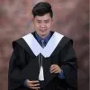 John Paulo Manaloto Jimenez