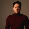 Naroo Kim