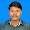 LOGESH