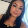 Doris Saldivar