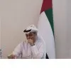 Ahmed Alkhazraji