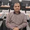 Ahmed Hmam