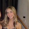 Jemima Thomson