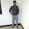 adharsh kh