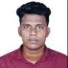 Tamilselvan