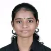 Meenakshy Nair