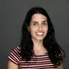Hadar Krief