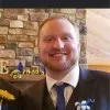 Matthew Alewine