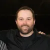 Ryan McCabe