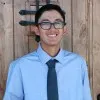 Daniel Martinez