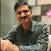 Sachitanand Kumar Singh