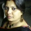 Tabassum Baig