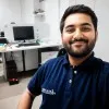 Rahul Singh