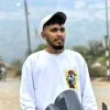 Abhishek Singh