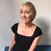 Terry Rieser