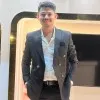 Rahul Kumar