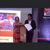 Puja Negi
