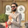 Shafaqat Ali
