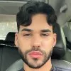 Kauan Castro