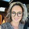 Krissy Seymour
