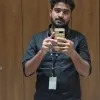 P Satish Kumar Reddy