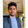 Akash Thottathil