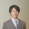 Masakzu Osanai