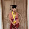 Petra Sapitri Sidabutar
