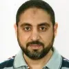 khaled rouabeh