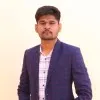 Bharat Chaudhari