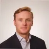 Tanner Boyle