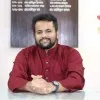 Ariful Arif