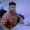 Shubham Singh
