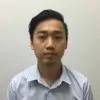 Kang Wey Chong