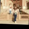 Bhawna Khati