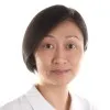 Samantha Lau