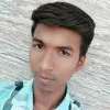 Vivek Kumar