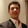 Cesar Coutinho