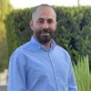 laith aljdou